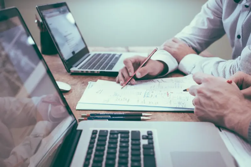 Tokenized Equity: A New Frontier for SaaS Fundraising