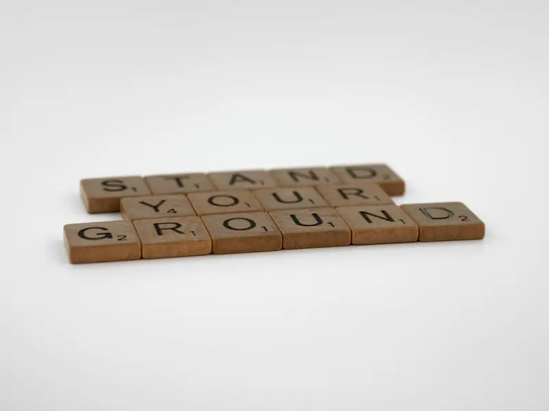 When AI Becomes the Silent Partner in B2B Growth