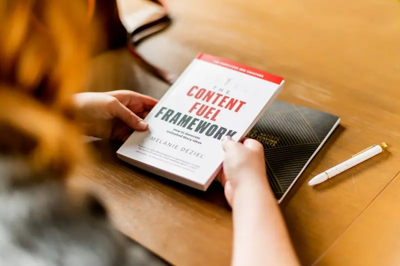 Privacy‑First SEM: A Modern Playbook for Marketers