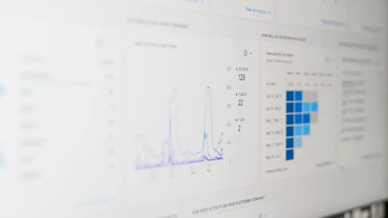 Behavioral Insurance: Turning Data Into Personalized Protection