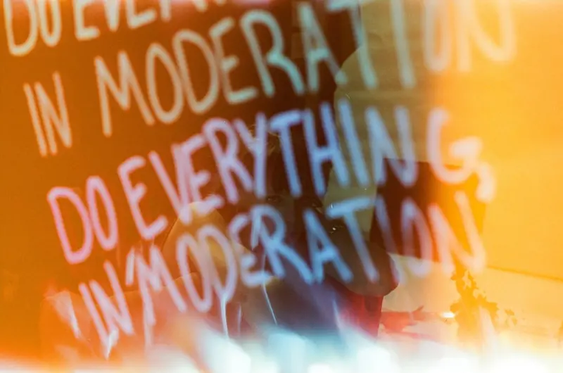 The Intent‑Driven Revolution: Rethinking SEM for a Privacy‑First World