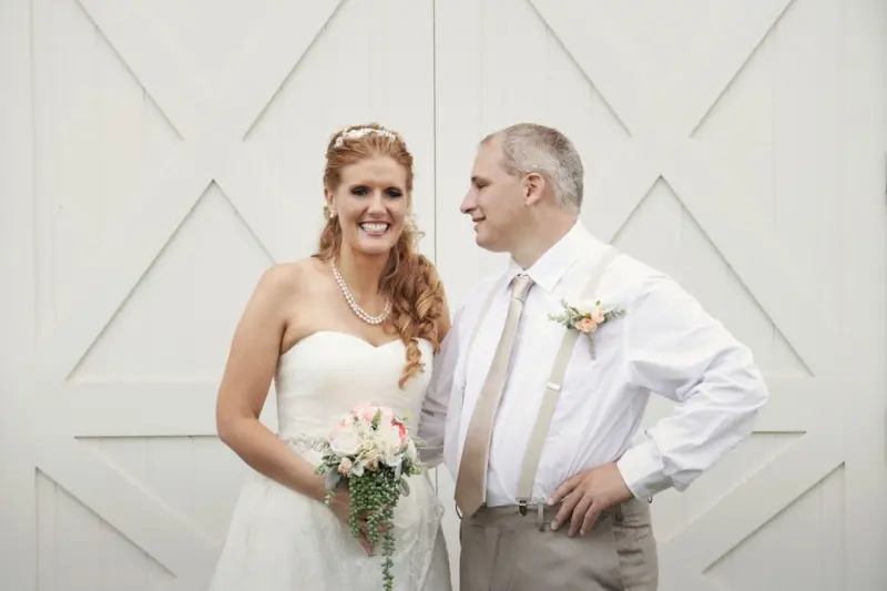 How to Craft a Multi‑Generational Wedding That Honors Every Story