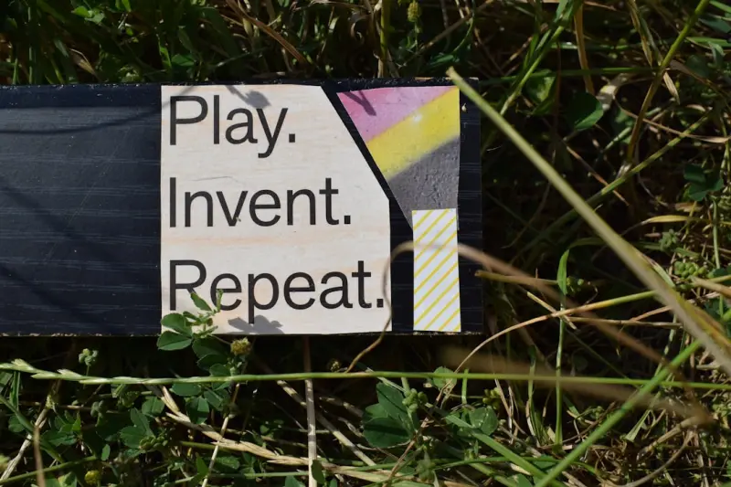 Reimagining Play: Sustainable, DIY, and Community‑Driven Toys for Modern Families