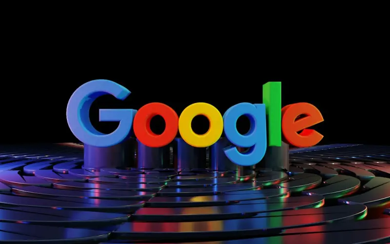 Why Google’s AI Toolbox Is a Game‑Changer for SaaS Leaders