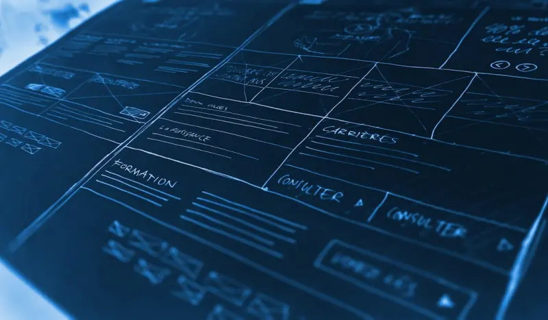 Revenue-Based Financing: The Strategic Blueprint SaaS CFOs Need