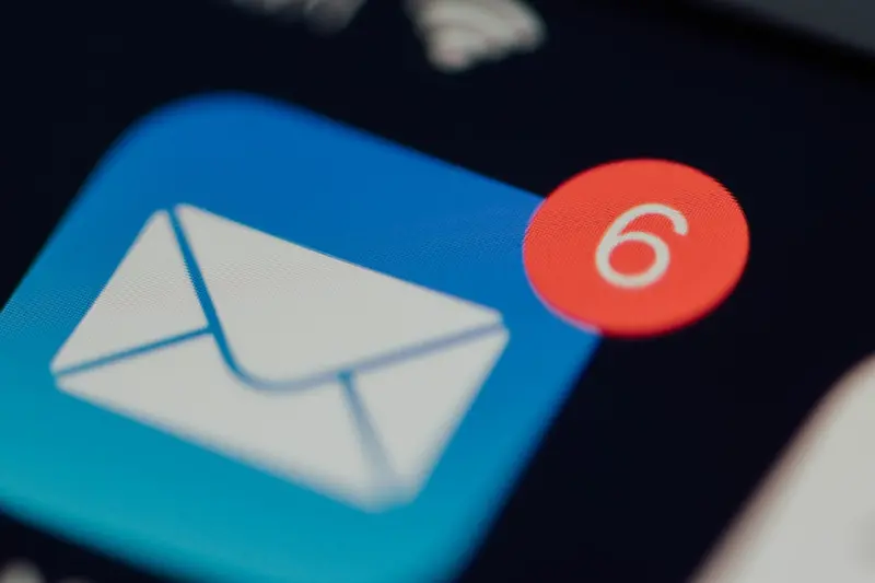 Interactive Email: Make Your Sends Live