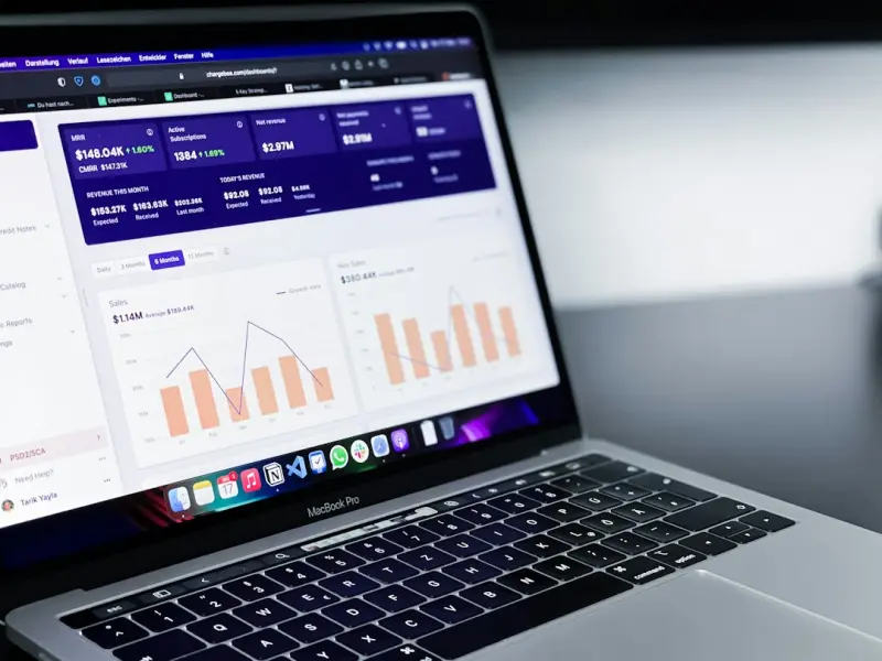 Zero‑Party Data: Building Trust‑First Marketing That Actually Works