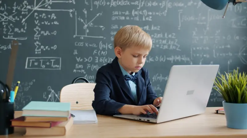 Reimagining the Classroom with Adaptive Learning Engines