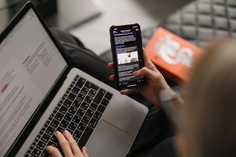 The Conversational Email Engine: Turning Inboxes into Intelligent Sales Assistants