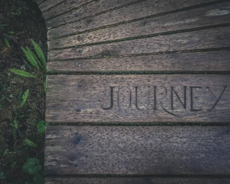 Cultivating Conversations: A Holistic Journey Through Soil, Water, and Wildlife
