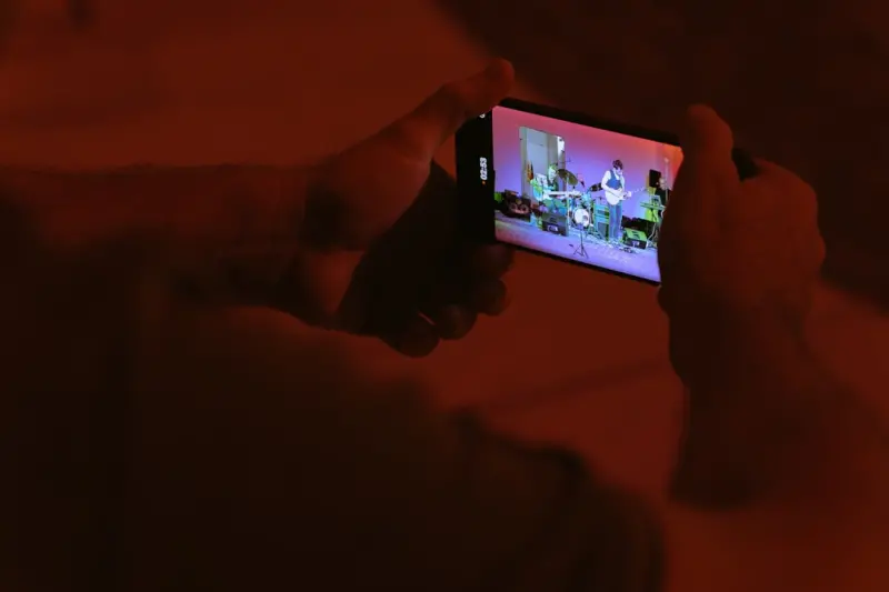When the Scam Game Gets Personal: Turning Fraud Into a Competitive Edge
