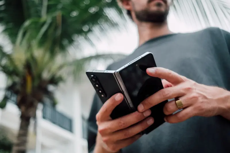Why Modular Phones Are the Future of Sustainable Tech