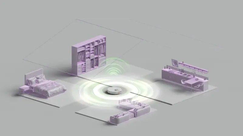Reimagining Home Appliances for a Circular Future