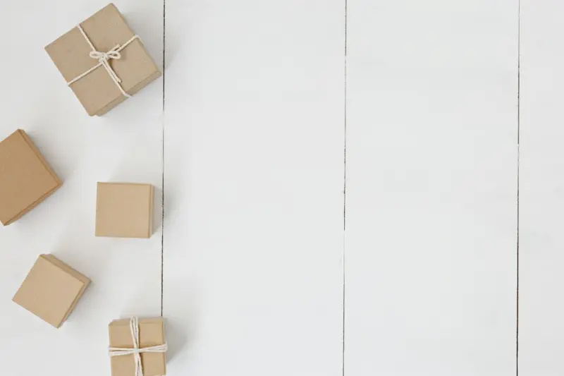 Why Curated Subscription Boxes Are Redefining How We Shop