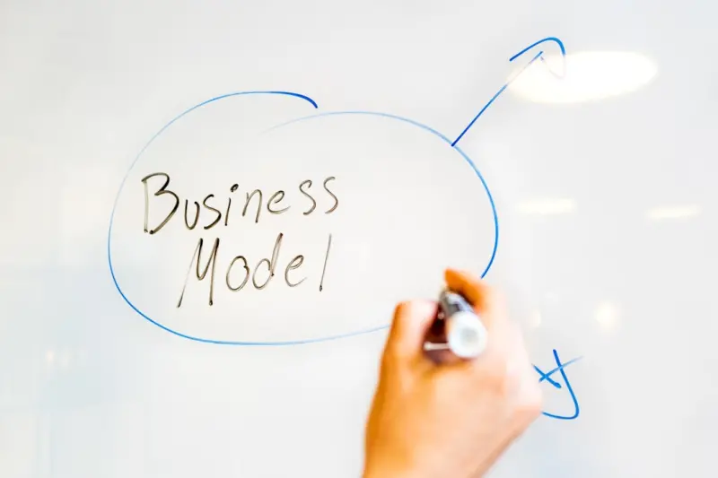 Observability as a Strategic Business Moat: Turning Telemetry Into Competitive Advantage