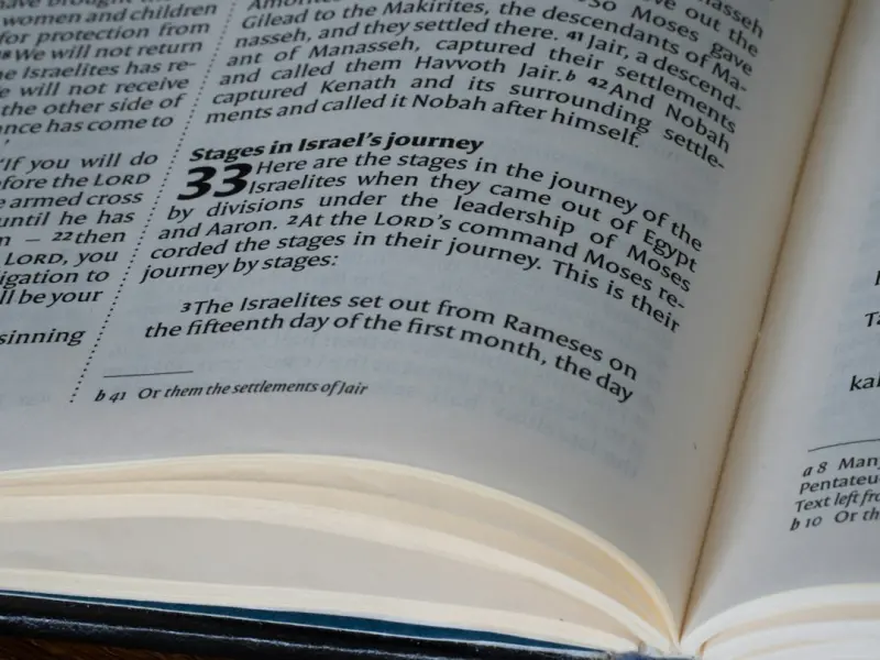 Beyond the Itinerary: Crafting Meaningful Journeys in a Connected World