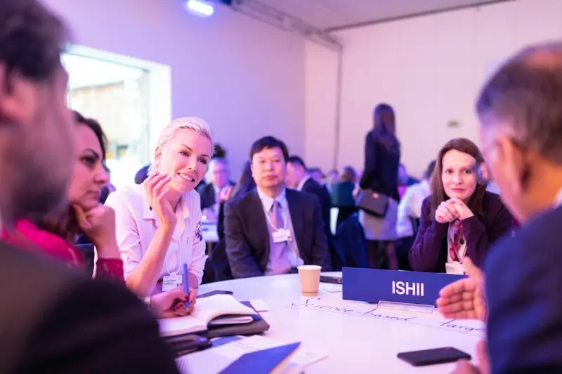 When Business Ecosystems Turn Into Innovation Engines