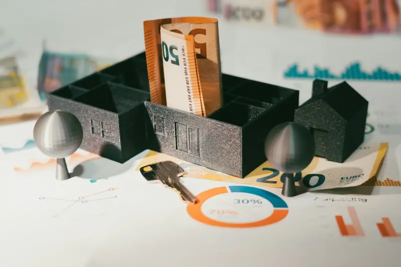 How to Future‑Proof Your Home Without Breaking the Bank
