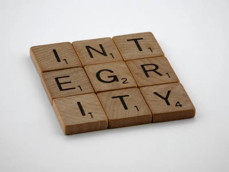 Tactile Play: A Burnout Antidote for Knowledge Workers