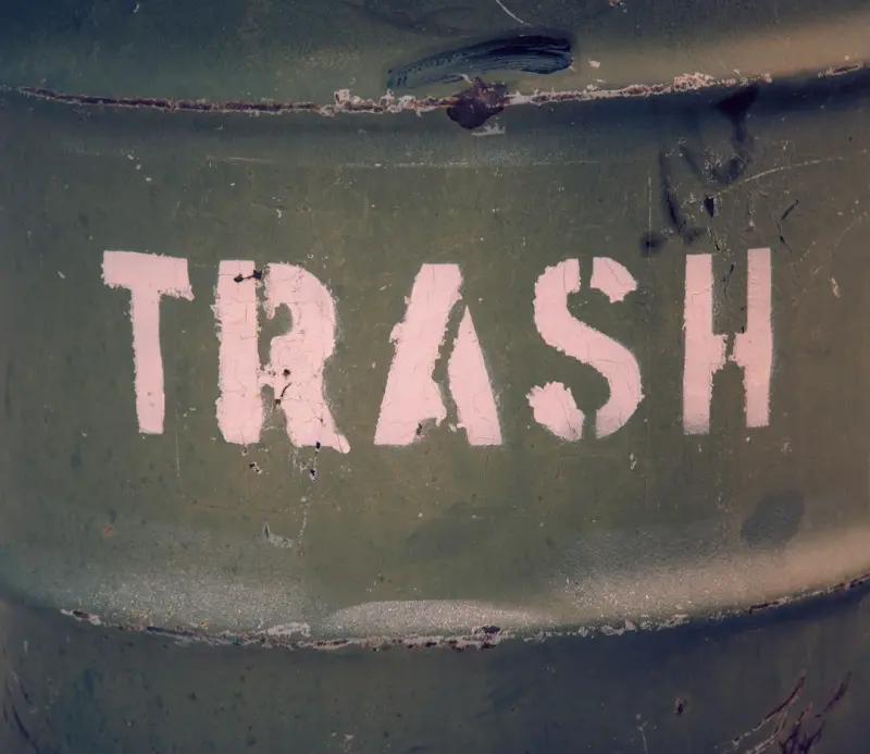 Turning Trash Into Sparkle: A Zero‑Waste Blueprint for Eco‑Cleaning