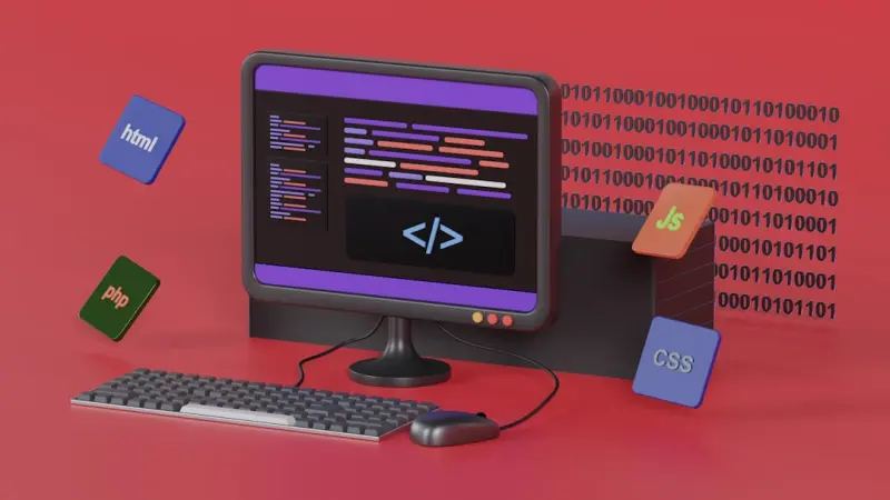Building a Composable Toolstack: Modular Apps Redefine Enterprise Productivity
