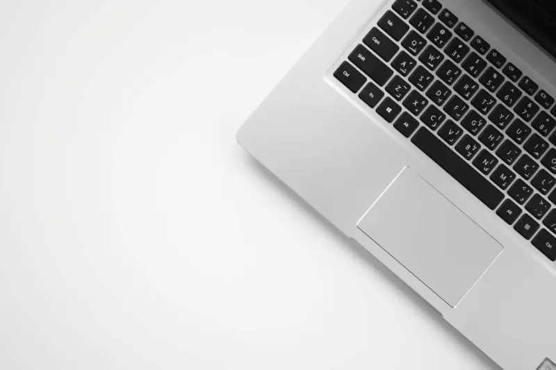 Unlocking Your Laptop’s True Potential: Performance Tweaks, Battery Mastery, and Future‑Proof Upgrades