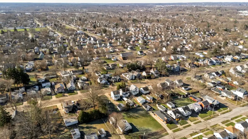 Time Banking: How Neighborhoods Are Rebuilding Trust and Reciprocity