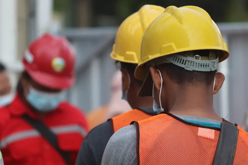 Why Safety Needs to Be a Core KPI for SaaS Product Teams