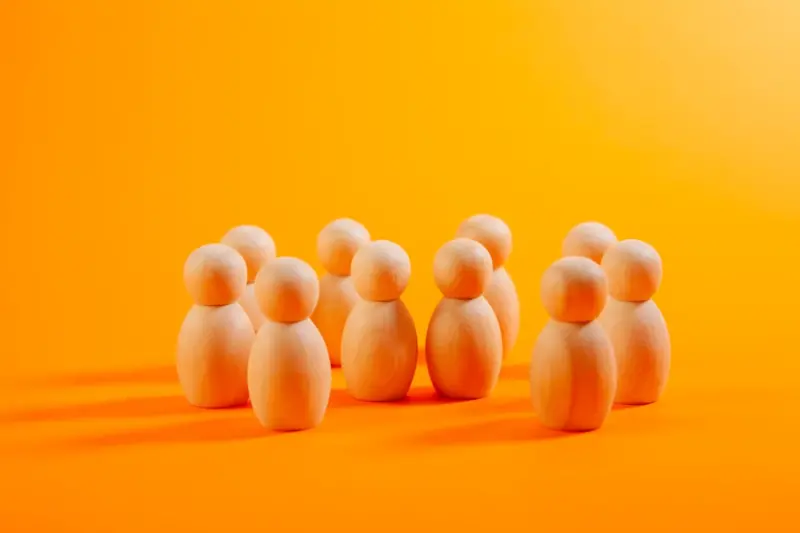 Micro‑Interest Networks: Turning Small Communities into Big Opportunities