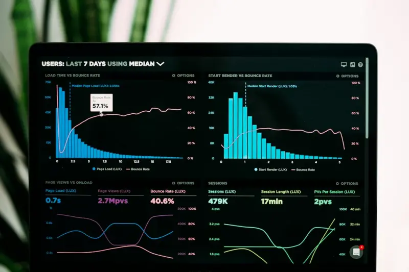 Parametric Insurance: Turning Real‑Time Data into a SaaS Safety Net