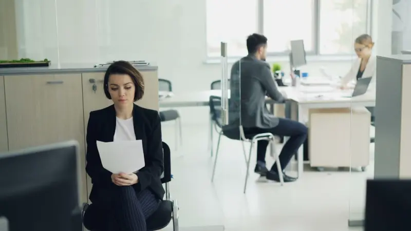 Why Your Office's Scent Could Be the Missing Piece in Employee Wellness