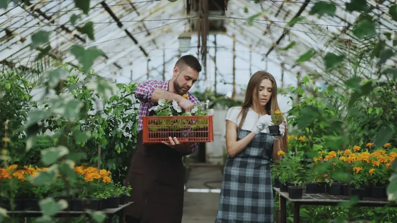 Cultivating a Language Garden: Turning Everyday Sounds into Early Speech