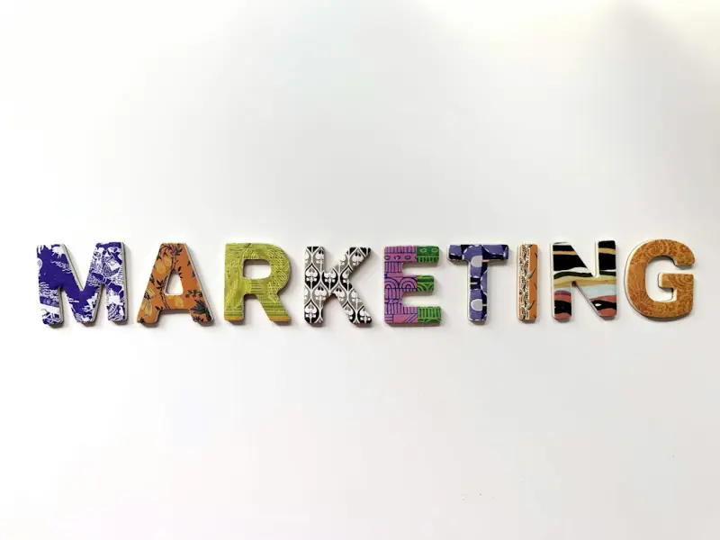 Beyond Clicks: A Data‑First Playbook for Search Engine Marketing Mastery - Web Domain Authority