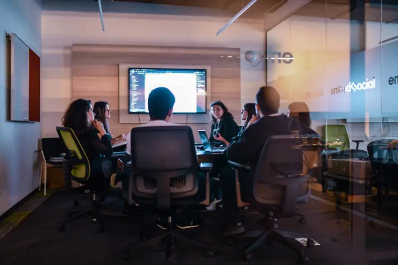 The Unspoken Edge: Structured Data Meets Paid Search
