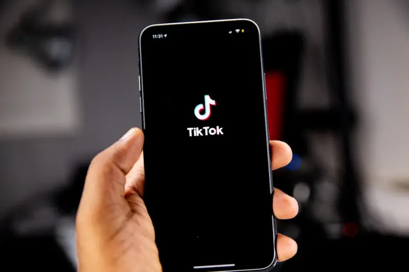 From TikTok to Toolkit: Turning Screen Time into Real‑World Skills