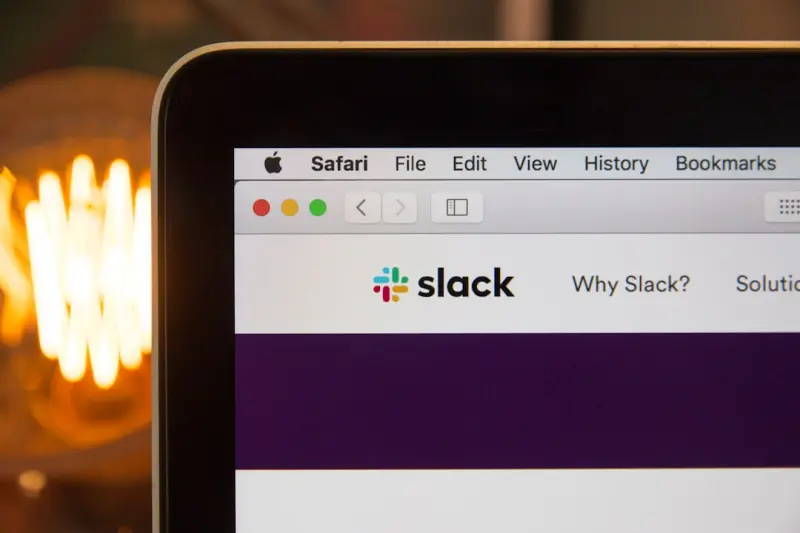 From Clicks to Partnerships: A Fresh Playbook for Search Engine Marketing
