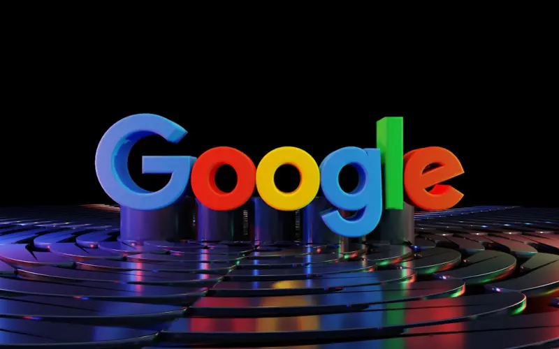 Google’s Quiet Revolution: How Generative AI is Reshaping Enterprise Knowledge Work