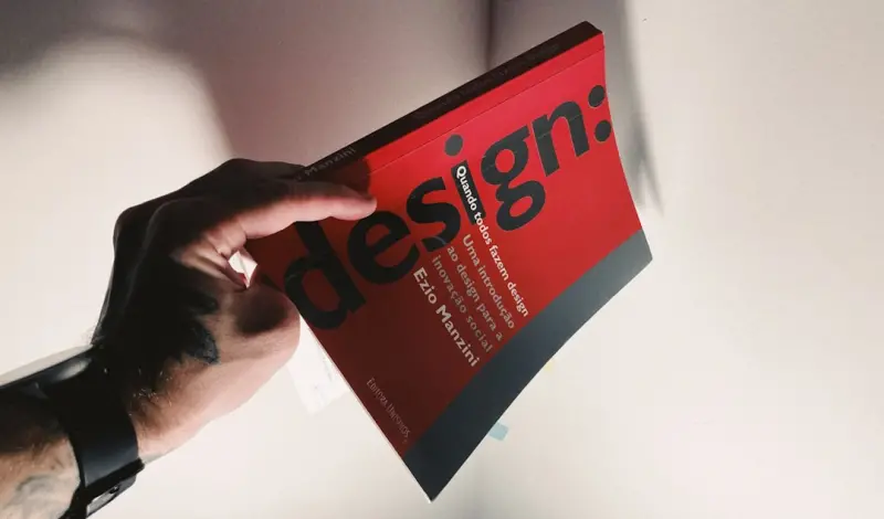 Designing a Portfolio Career That Thrives in the Modern Economy