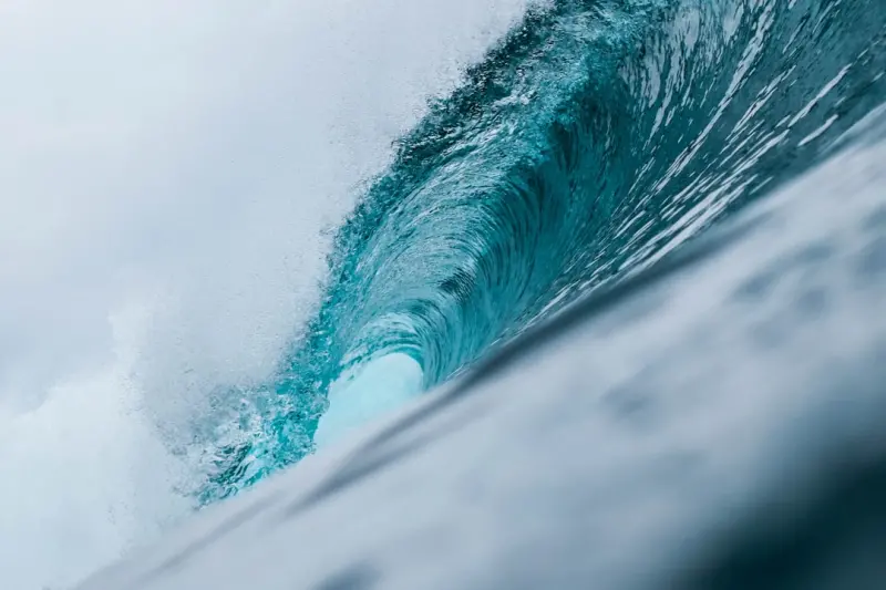 Riding the Wave: How Google’s Generative Search is Redefining B2B Lead Discovery