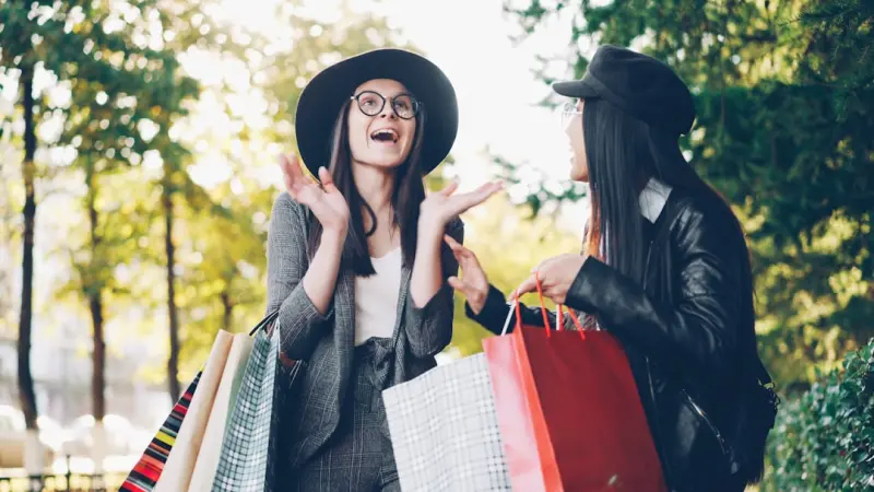 Why the Future of Shopping Feels Like a Personal Adventure - Web Domain Authority Why the Future of Shopping Feels Like a Personal Adventure - Web Domain Authority