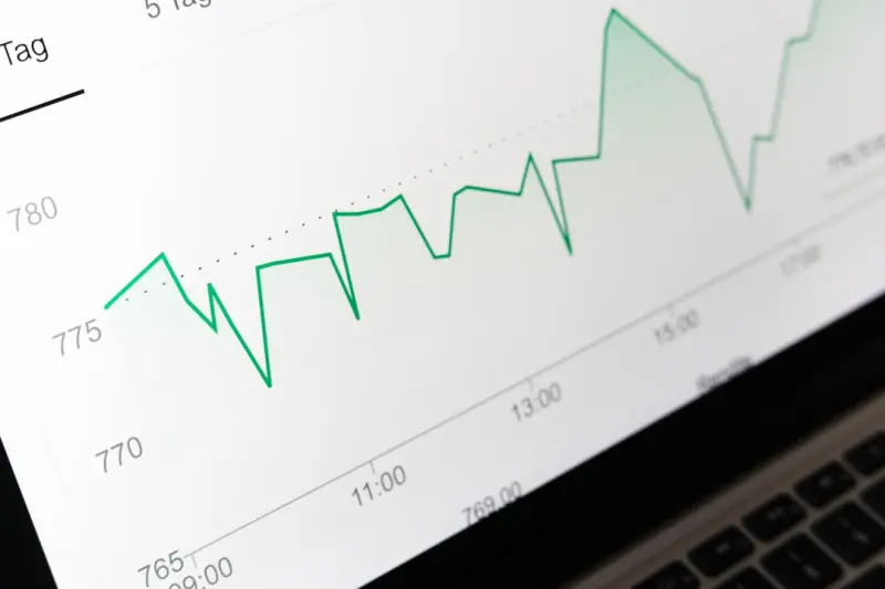AI‑Driven SEO: From Keywords to Knowledge Graphs