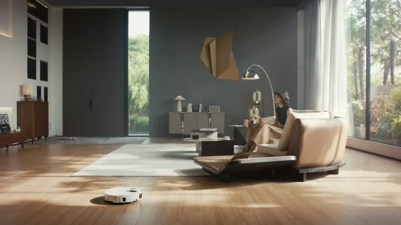 Smart Appliances in 2026: How Tech Is Transforming the Sustainable Kitchen
