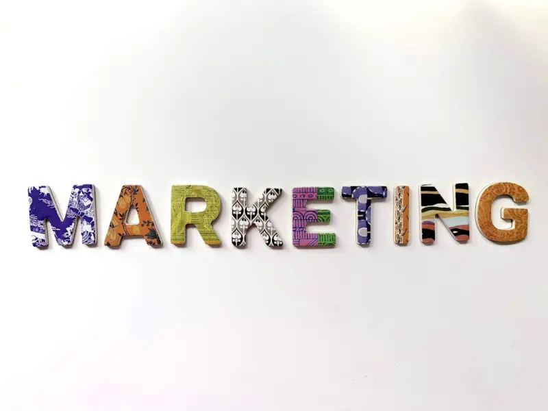 Beyond Keywords: A New Playbook for Search Engine Marketing