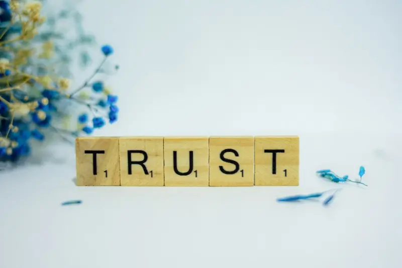 When Trust Becomes a Target: Inside the New Wave of B2B Scam Tactics