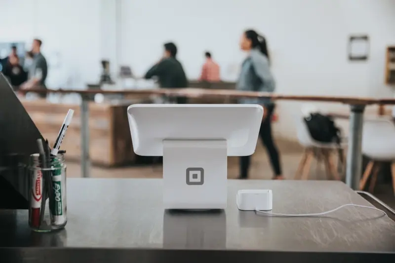 Co‑Creating Value: How Collaborative Labs Fuel SaaS Marketing Success