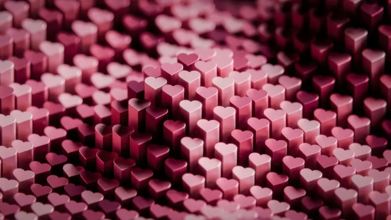 Hybrid Hearts: Crafting a Seamless In‑Person & Virtual Wedding Experience