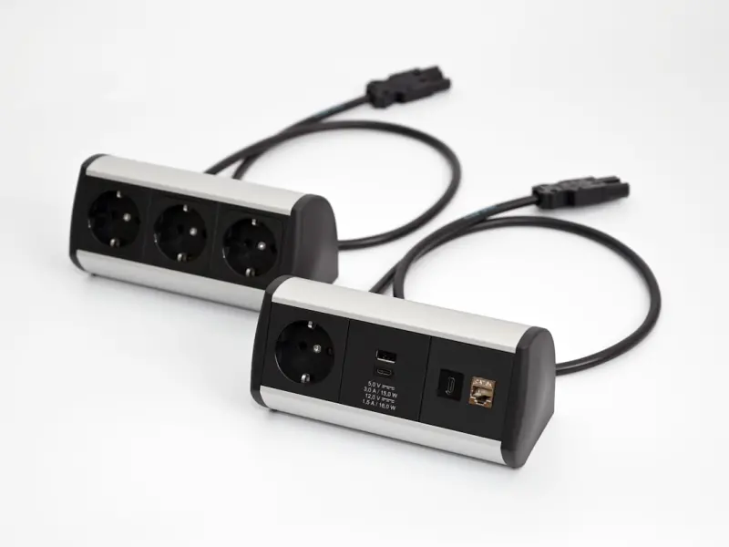 Plug‑In Power: How Modular Extensions Are Redefining Enterprise SaaS