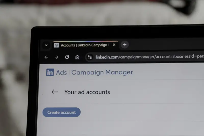 Turning Email Campaigns into Adaptive Conversation Engines