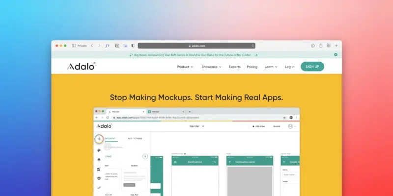 How Plugins Are Reshaping SaaS Flexibility