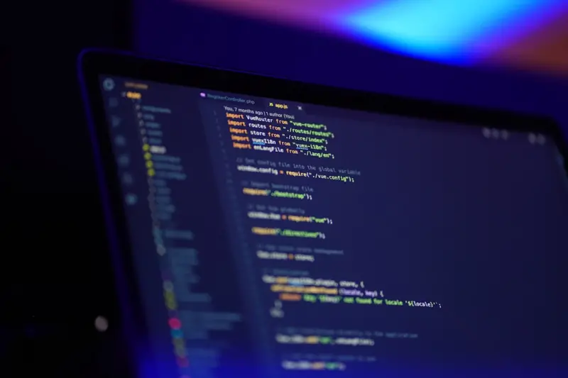 Edge‑First Web Development: Turning the CDN Into Your Secret Weapon